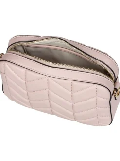 Valentino by Mario Valentino Damen Umhängetasche - Petal RE PA15 in altrosa