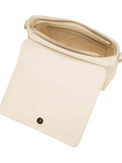 Valentino by Mario Valentino Damen Bodybag - Foxy RE O09 in beige