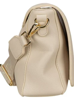 Valentino by Mario Valentino Damen Bodybag - Foxy RE O09 in beige