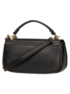 Valentino by Mario Valentino Damen Handtasche - Iride in schwarz
