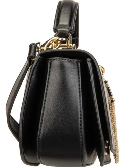 Valentino by Mario Valentino Damen Handtasche - Iride in schwarz