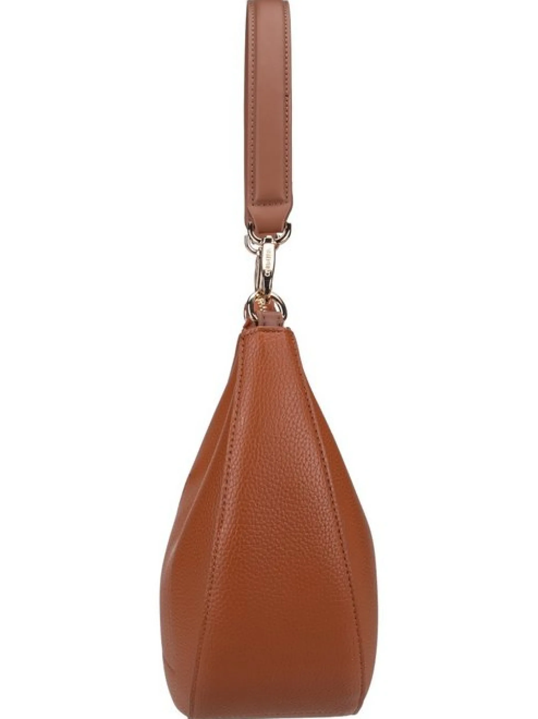 Valentino by Mario Valentino Damen Handtasche - Alexia 808 in braun
