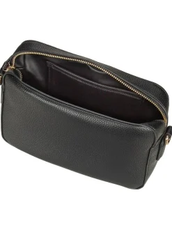 Valentino by Mario Valentino Damen Umhängetasche - Brixton X07 in schwarz