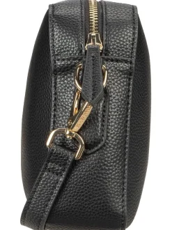 Valentino by Mario Valentino Damen Umhängetasche - Brixton X07 in schwarz