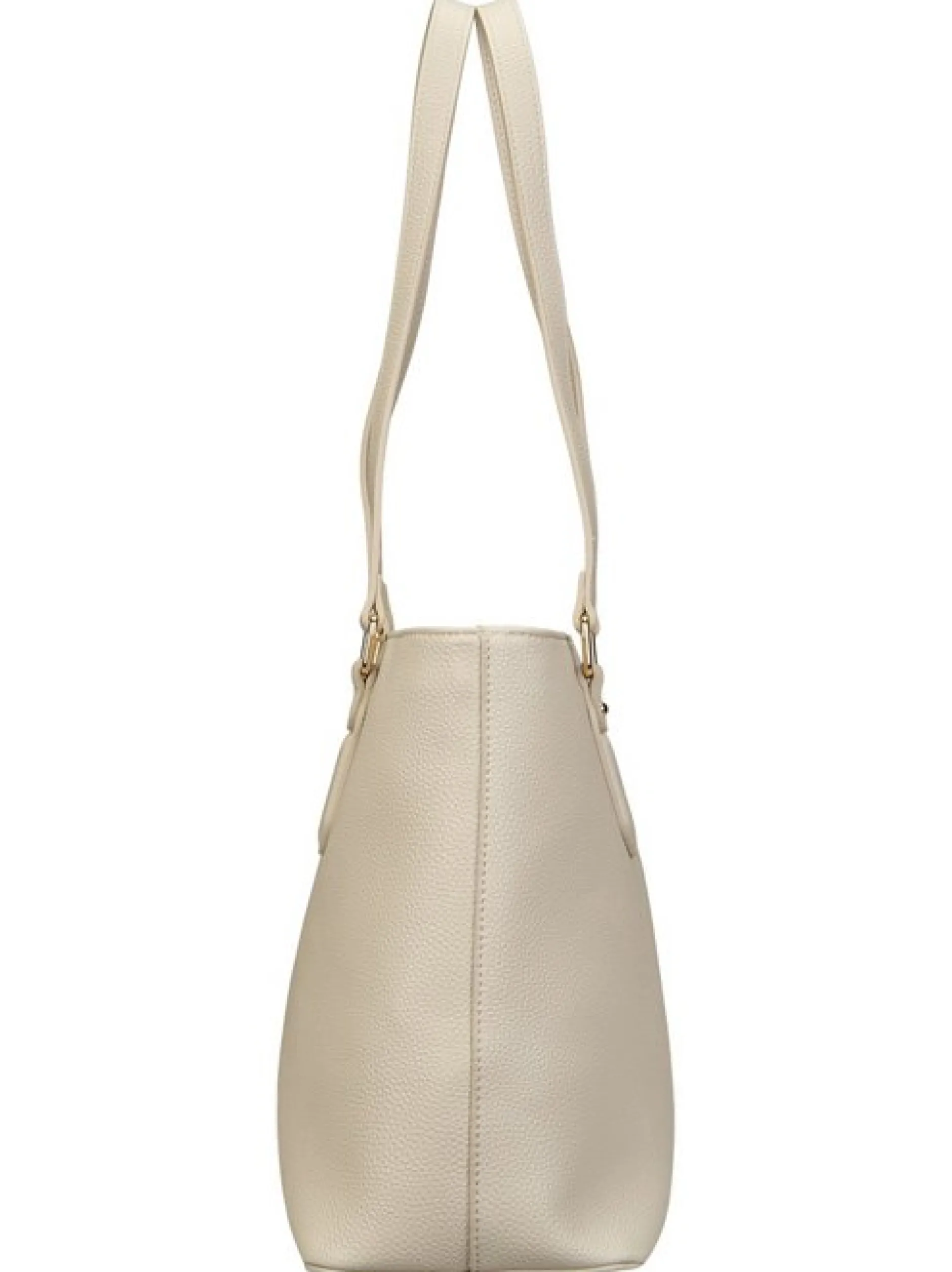 Valentino by Mario Valentino Damen, Unisex Shopper - Brixton X11 in grau