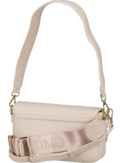 Valentino by Mario Valentino Damen Schultertasche - Aury Re B09 in grau