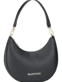 Valentino by Mario Valentino Damen Handtasche - Alexia 808 in schwarz
