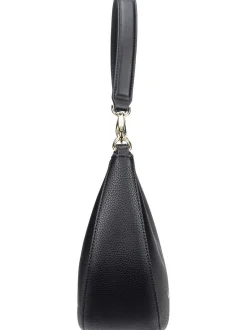 Valentino by Mario Valentino Damen Handtasche - Alexia 808 in schwarz