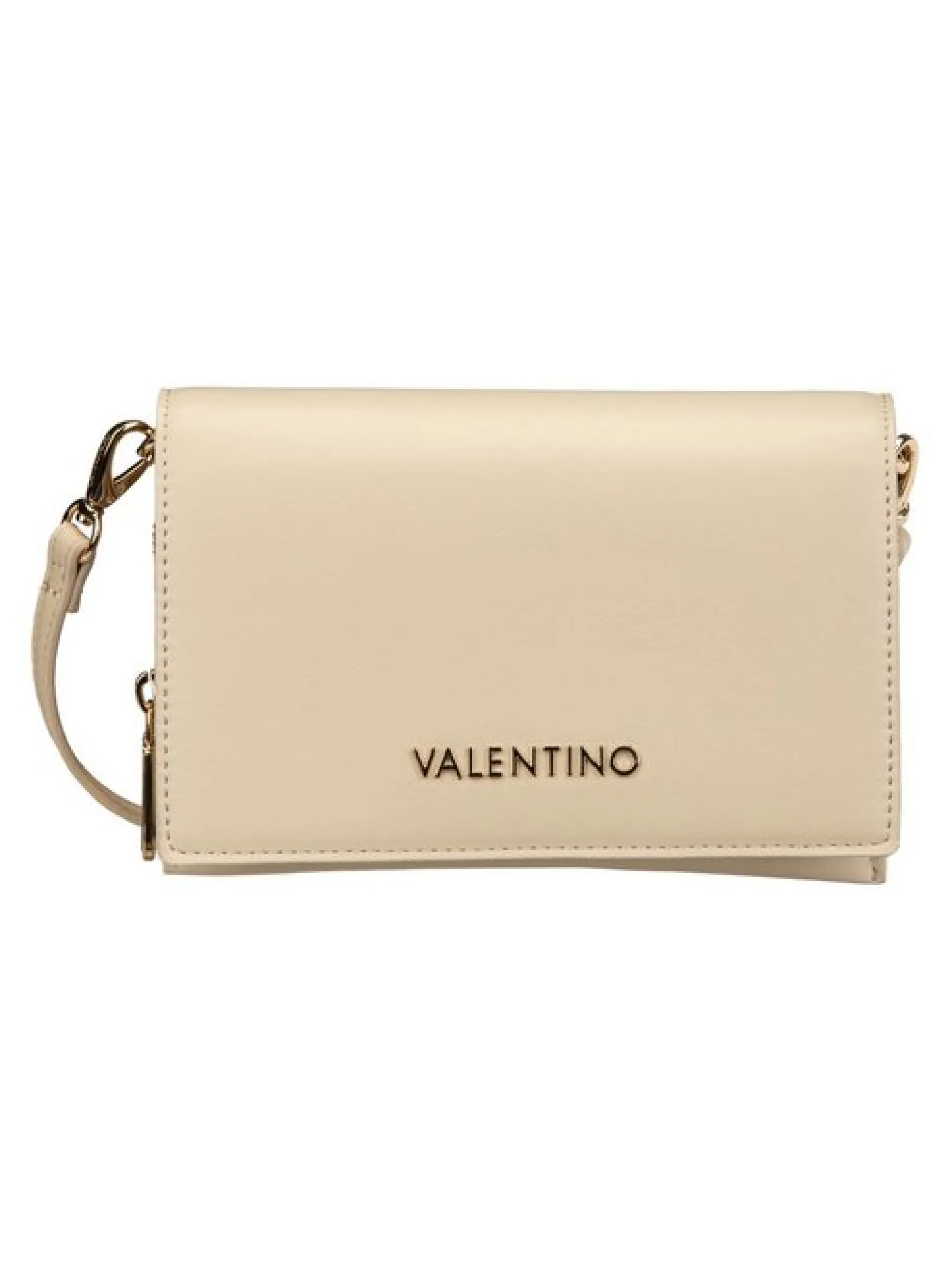 Valentino by Mario Valentino Damen Umhängetasche - Ember IE17 in grau