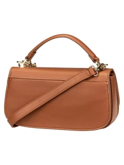 Valentino by Mario Valentino Damen Handtasche - Iride in braun