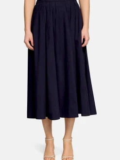 Vera Mont Damen Rock in marine