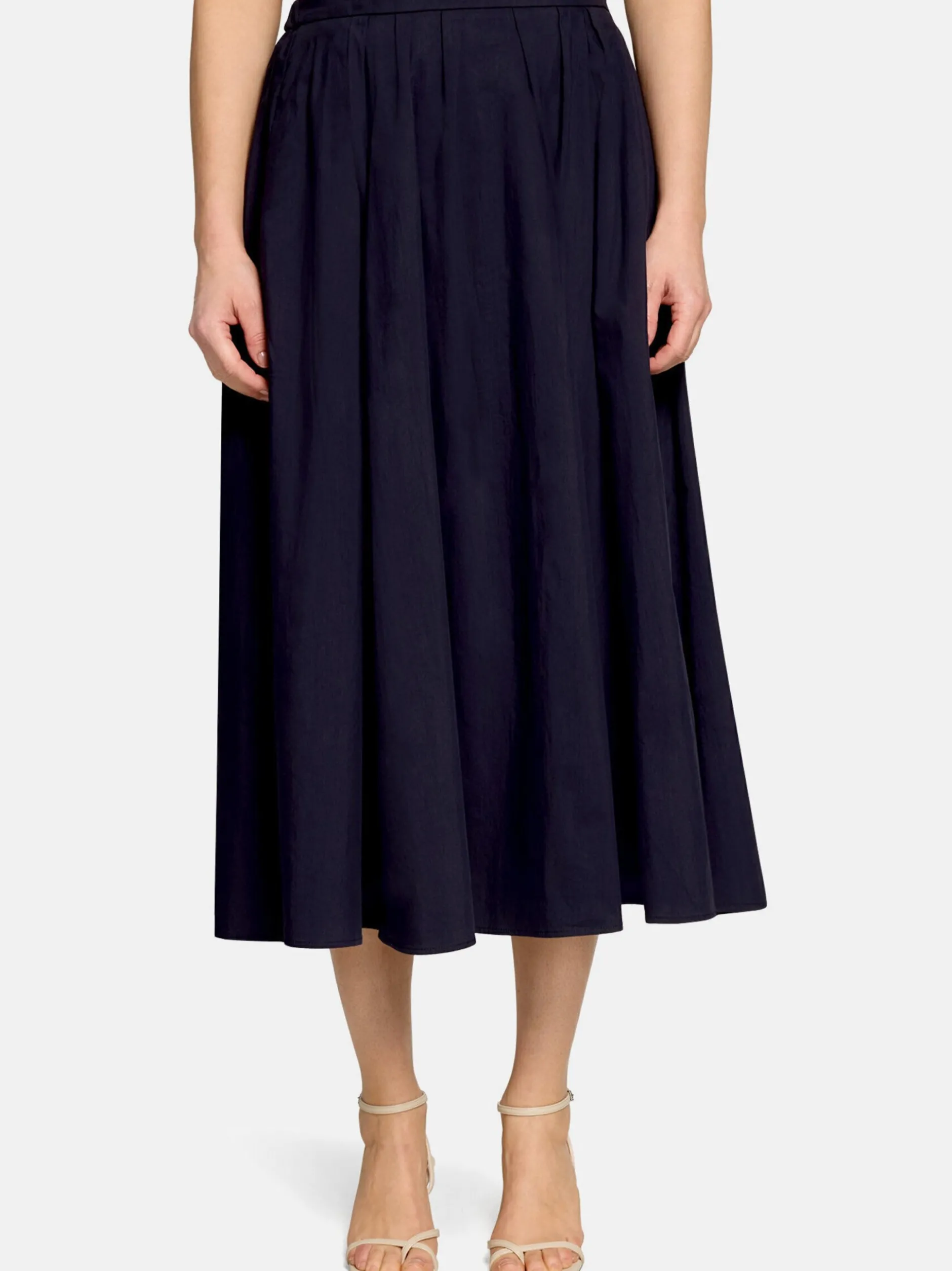 Vera Mont Damen Rock in marine