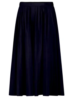 Vera Mont Damen Rock in marine