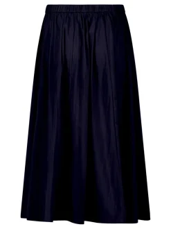 Vera Mont Damen Rock in marine