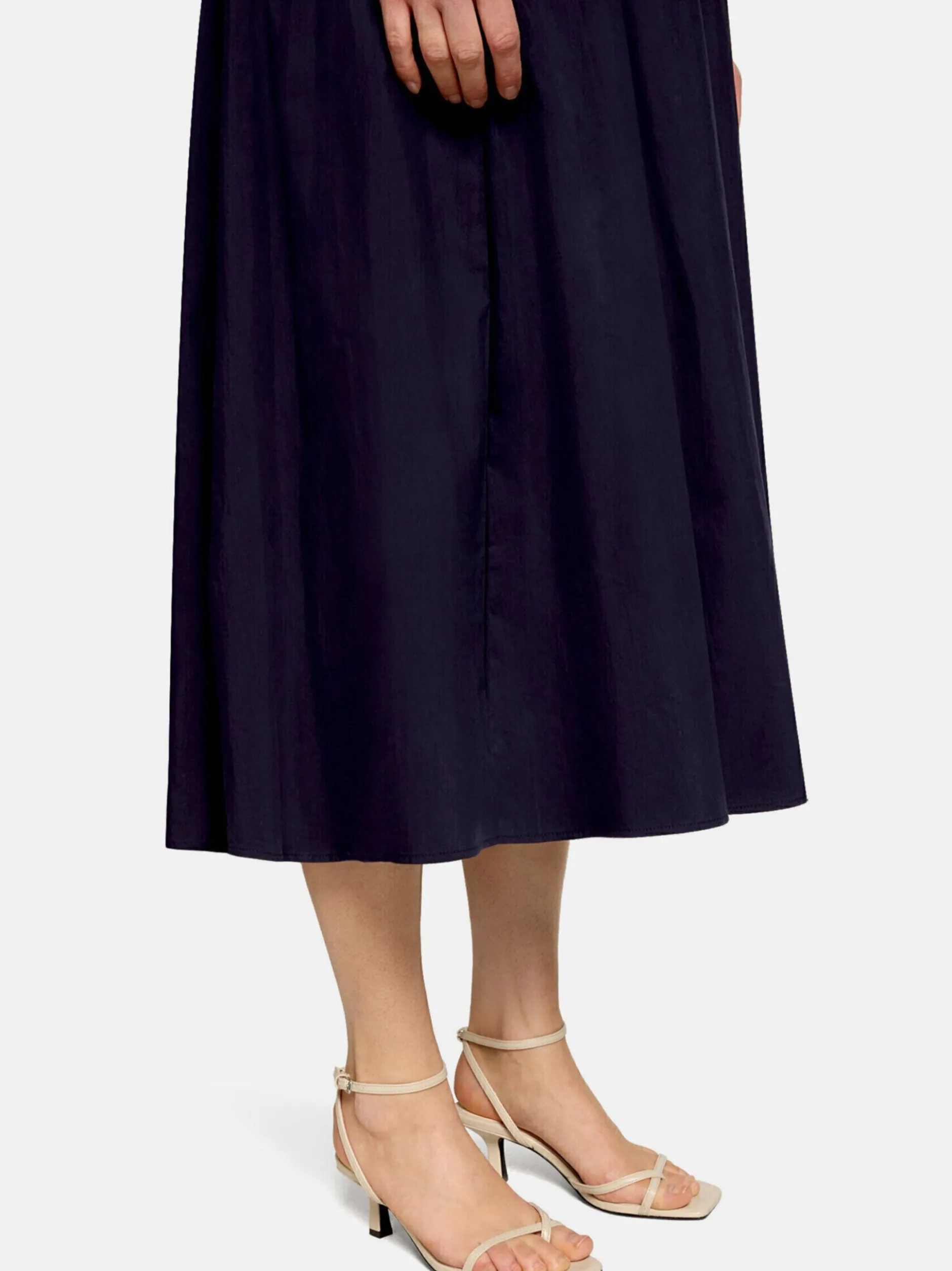 Vera Mont Damen Rock in marine