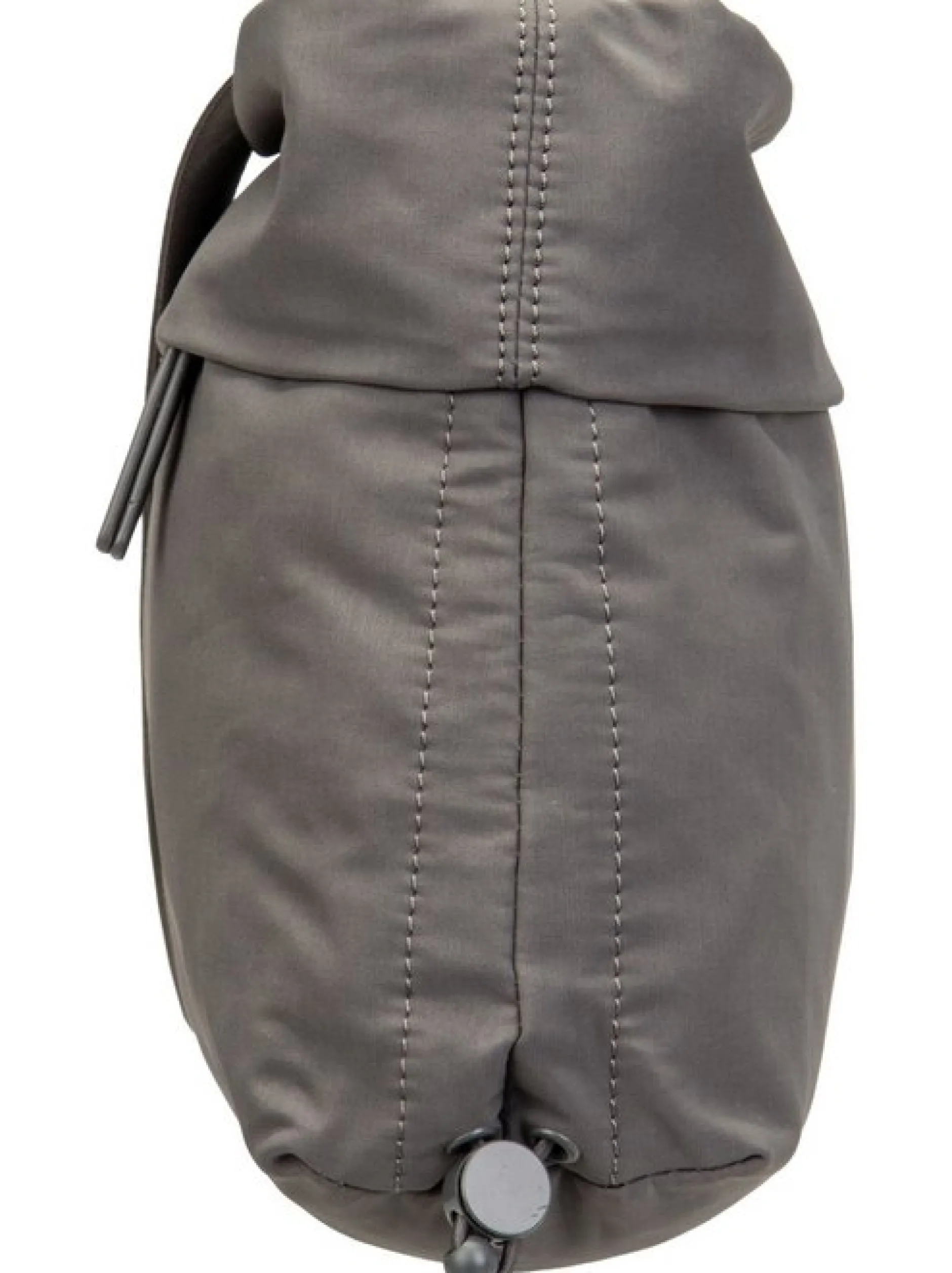 zwei Damen Bodybag - Amie AM70 in grau