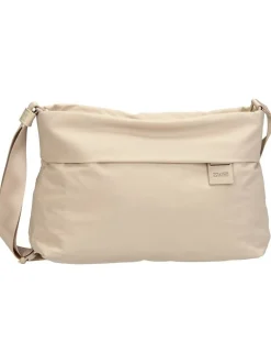 zwei Damen Bodybag - Amie AM70 in sand