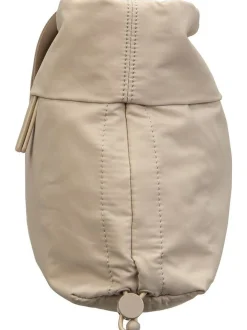 zwei Damen Bodybag - Amie AM70 in sand