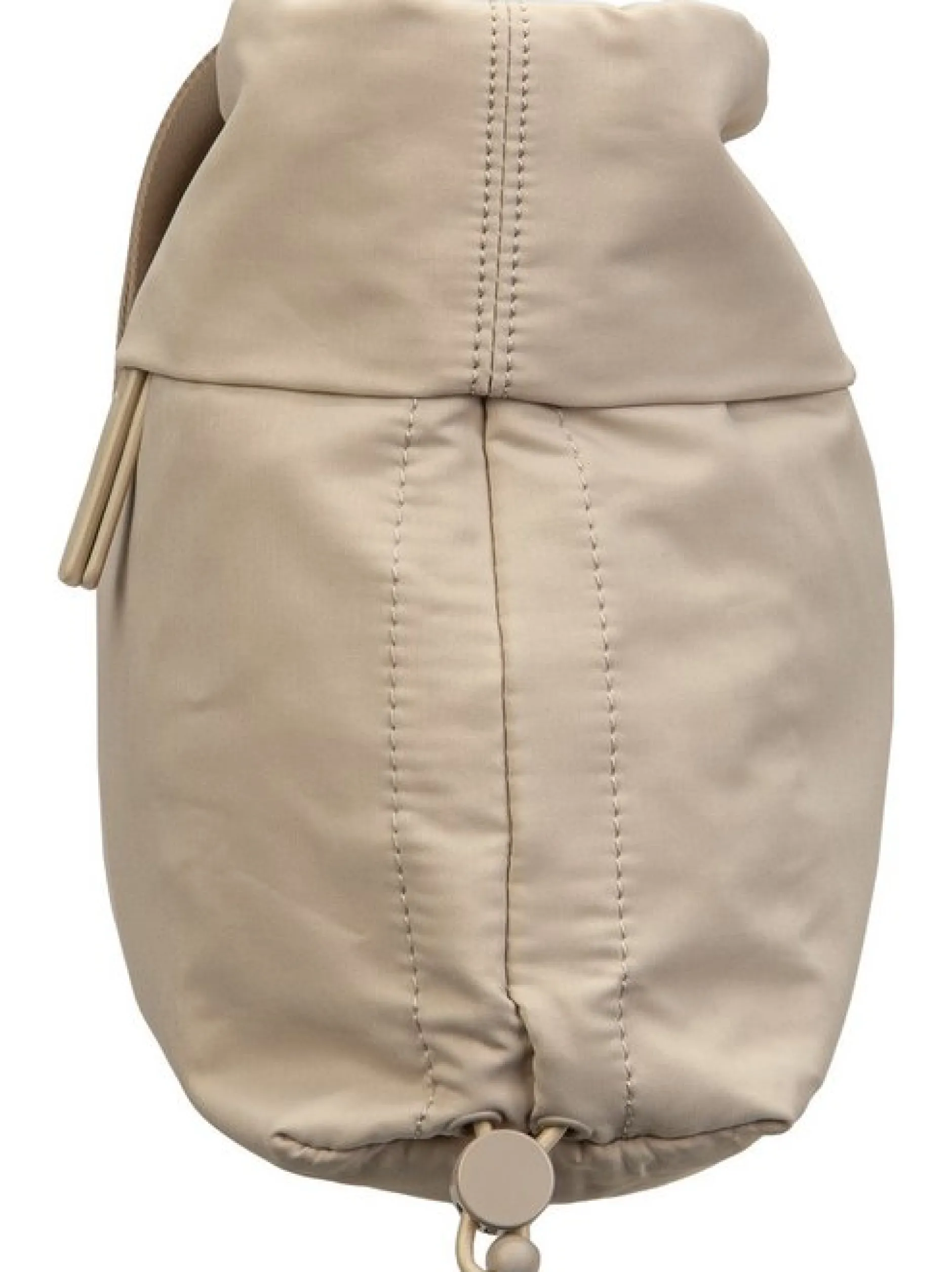 zwei Damen Bodybag - Amie AM70 in sand