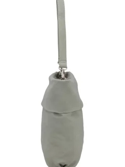 zwei Damen Handtasche - Mademoiselle M12 in grün