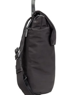 zwei Damen Rucksack - Mademoiselle.Tex MRTX13 in schwarz