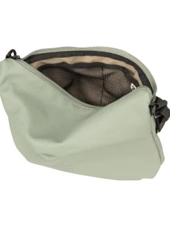 zwei Unisex Bodybag - Jona JO60 in grün
